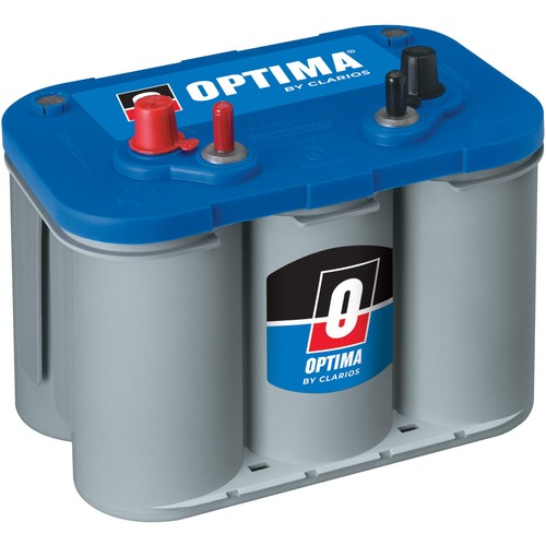 Optima batteries d34m - optima®,