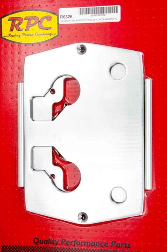 Racing power company r6326 - racing,