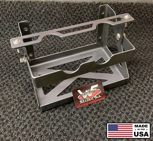 New size optima 78 top - size,