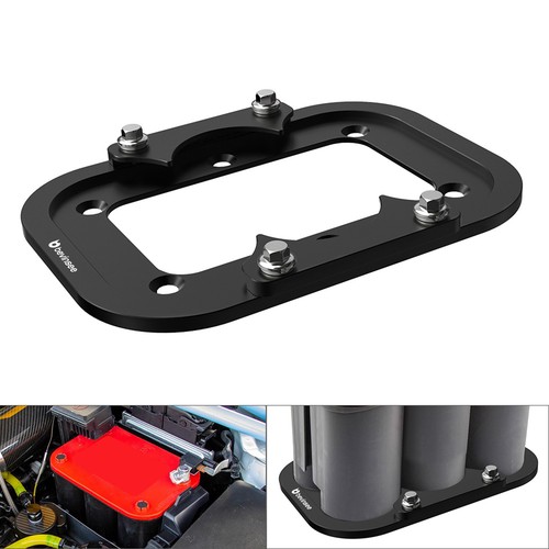 For optima 34m battery - for,