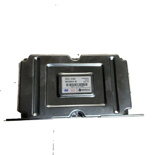 2011 2016 kia optima - 2011-2016,