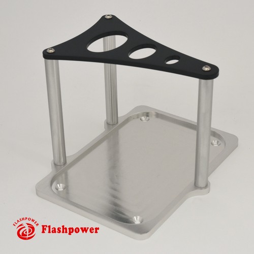 Flashpower billet optima - billet,