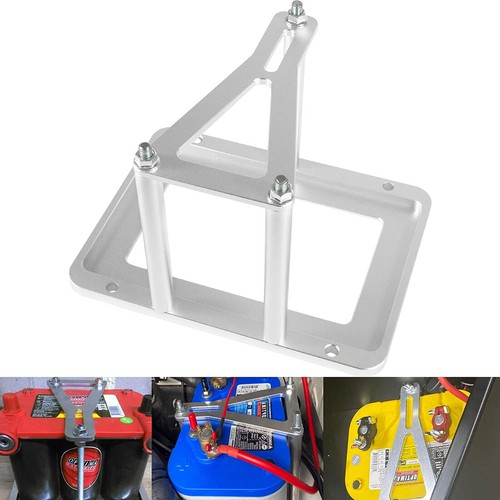 551181 universal battery tray - battery,