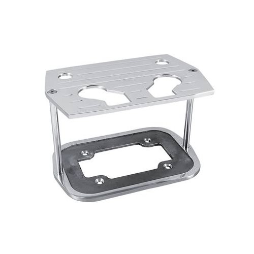 Summit racing battery - racing,