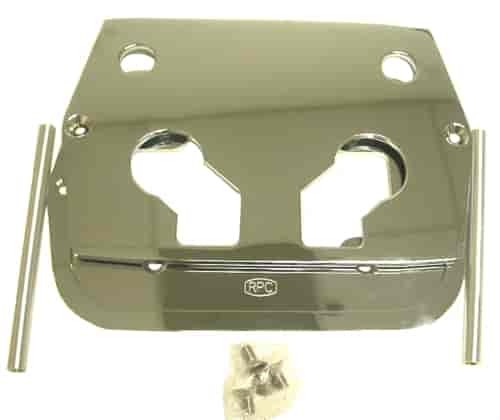 Rpc alum optima battery - alum,