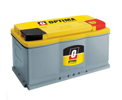 Optima battery 7094 - battery, (o10)