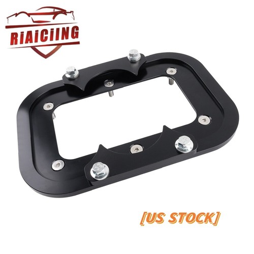 For optima battery 78 - for,